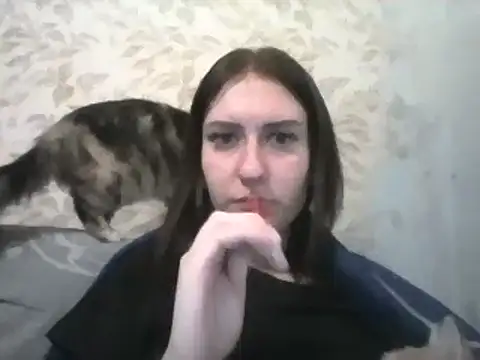 Snapshot of Danny_Sid chatting on March 2, 2025, 7:08 pm Danny Sid online show from March 2, 2025, 7:08 pm