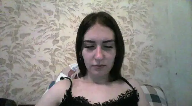 Snapshot of Danny_Sid chatting on February 27, 2025, 2:54 pm Danny Sid online show from February 27, 2025, 2:54 pm