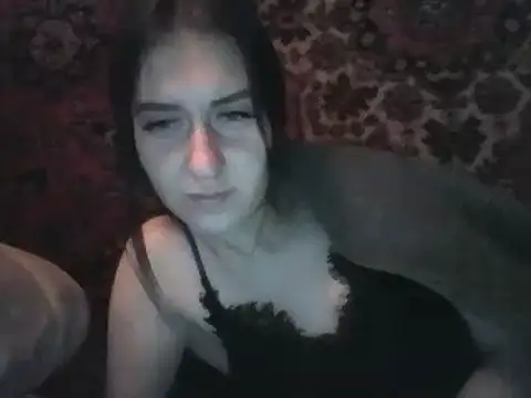 Snapshot of Danny_Sid chatting on February 28, 2025, 1:47 pm Danny Sid online show from February 28, 2025, 1:47 pm