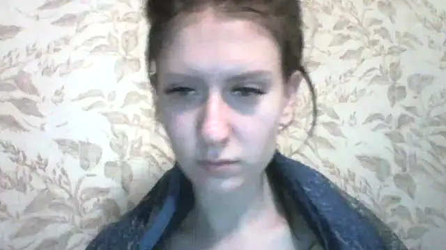 Snapshot of Danny_Sid chatting on February 25, 2025, 6:23 pm Danny Sid online show from February 25, 2025, 6:23 pm