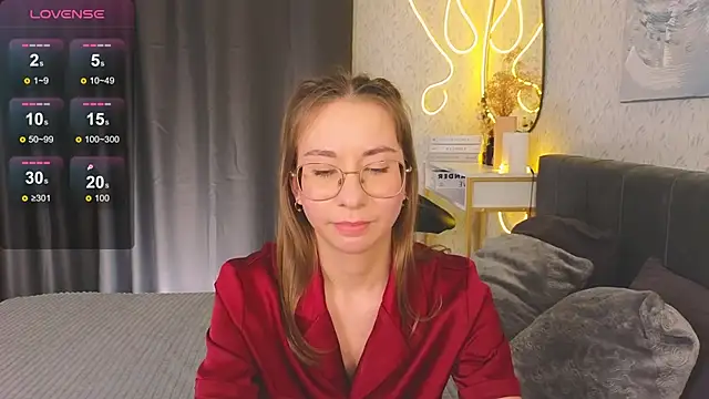Snapshot of CuteJane_ chatting on February 24, 2025, 3:09 pm CuteJane online show from February 24, 2025, 3:09 pm