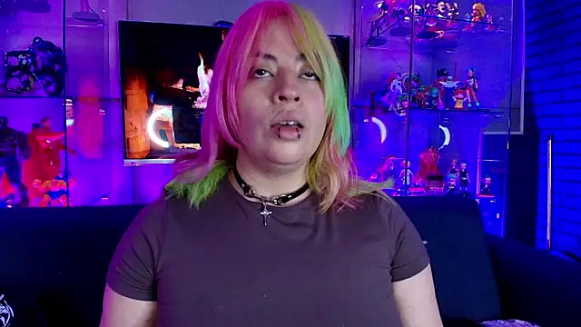 Snapshot of missa_motato chatting on February 12, 2026, 11:10 am missa motato online show from February 12, 2026, 11:10 am