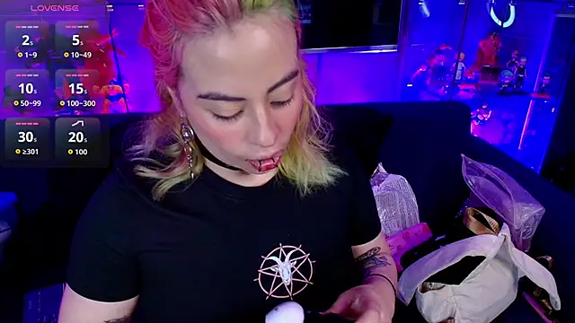 Snapshot of missa_motato chatting on February 27, 2026, 11:10 am missa motato online show from February 27, 2026, 11:10 am