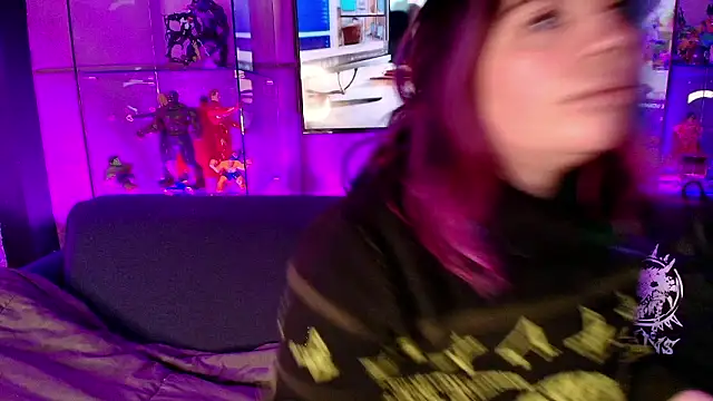 Snapshot of missa_motato chatting on February 5, 2026, 11:06 am missa motato online show from February 5, 2026, 11:06 am