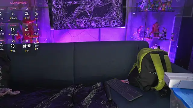 missa motato online show from April 15, 2026, 11:16 am