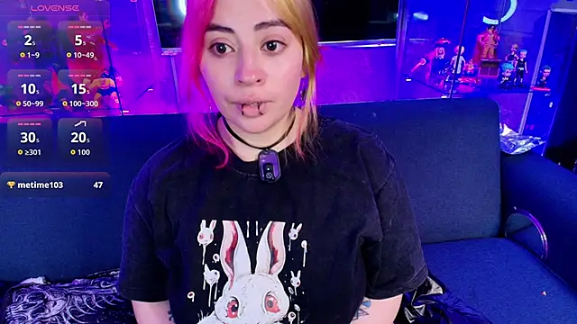 Snapshot of missa_motato chatting on March 3, 2026, 11:17 am missa motato online show from March 3, 2026, 11:17 am