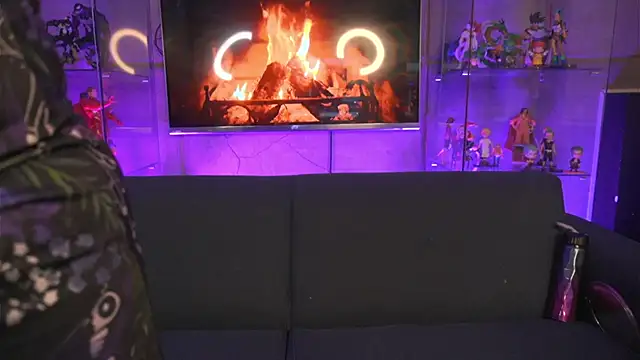 missa motato online show from March 26, 2026, 11:08 am