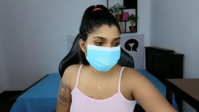 Baby asha online show from March 28, 2026, 10:38 am