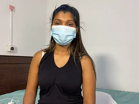 Baby asha online show from March 16, 2025, 12:56 am