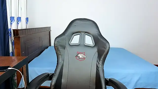 Snapshot of Baby_asha chatting on June 5, 2026, 9:26 am Baby asha online show from June 5, 2026, 9:26 am