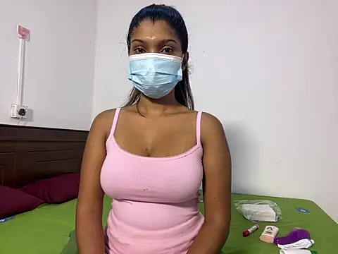 Baby asha online show from March 10, 2025, 10:39 am