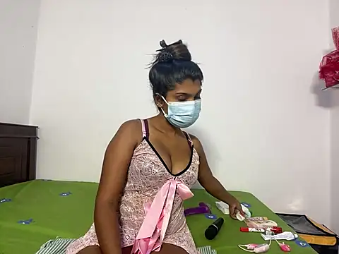 Baby asha online show from March 10, 2025, 4:35 pm