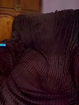 Marilyn Monroee online show from March 5, 2026, 9:43 pm