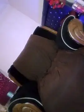 Marilyn Monroee online show from September 19, 2025, 5:50 pm