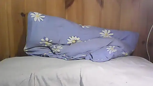 thewanker23 online show from December 14, 2025, 8:42 am