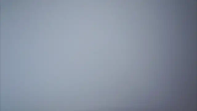 SunnivaCovil online show from November 13, 2025, 4:00 pm