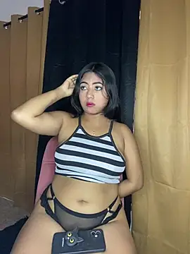 Snapshot of zoe_mount chatting on March 18, 2025, 4:17 pm zoe mount online show from March 18, 2025, 4:17 pm