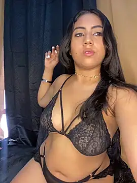 Snapshot of zoe_mount chatting on March 5, 2025, 8:10 pm zoe mount online show from March 5, 2025, 8:10 pm