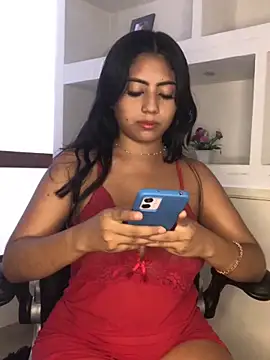 Snapshot of zoe_mount chatting on March 3, 2025, 7:07 pm zoe mount online show from March 3, 2025, 7:07 pm