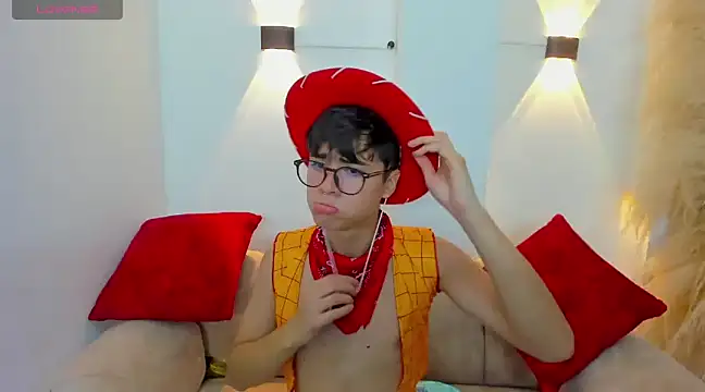 Snapshot of liam_orion chatting on March 17, 2025, 5:49 pm liam orion online show from March 17, 2025, 5:49 pm