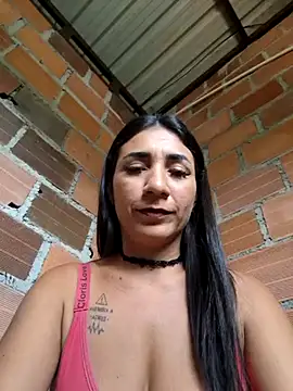 Snapshot of hot_veteran01 chatting on March 8, 2025, 8:46 pm hot veteran01 online show from March 8, 2025, 8:46 pm