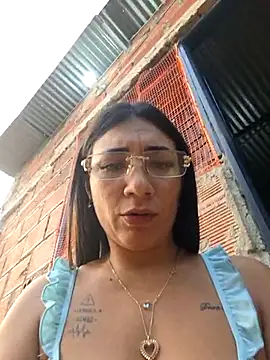 hot veteran01 online show from February 26, 2026, 11:32 am