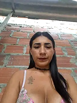 Snapshot of hot_veteran01 chatting on February 27, 2025, 12:34 pm hot veteran01 online show from February 27, 2025, 12:34 pm