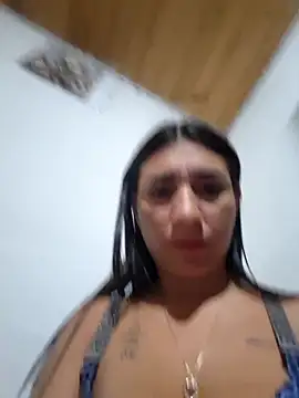 hot veteran01 online show from February 8, 2026, 12:36 pm