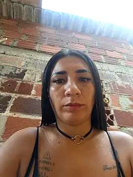 hot veteran01 online show from November 13, 2025, 11:58 am