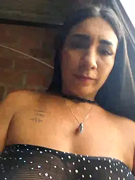 Snapshot of hot_veteran01 chatting on March 16, 2025, 9:26 pm hot veteran01 online show from March 16, 2025, 9:26 pm