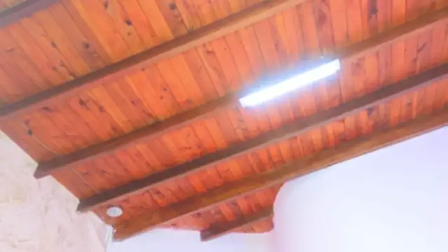 Snapshot of Leaa_Cox chatting on January 9, 2026, 3:57 am Leaa Cox online show from January 9, 2026, 3:57 am