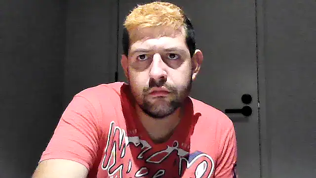 Snapshot of kinkyfag94 chatting on January 9, 2026, 12:01 pm kinkyfag94 online show from January 9, 2026, 12:01 pm
