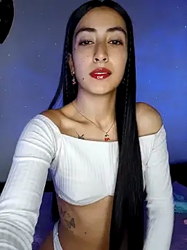 Snapshot of Liaah_0 chatting on March 12, 2025, 11:12 pm Liaah 0 online show from March 12, 2025, 11:12 pm