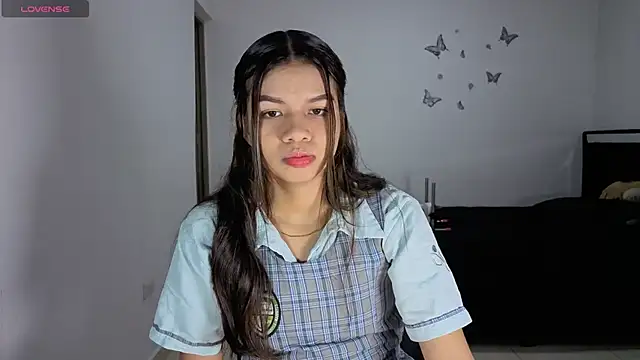 sophia ramirez12 online show from November 13, 2025, 12:03 am