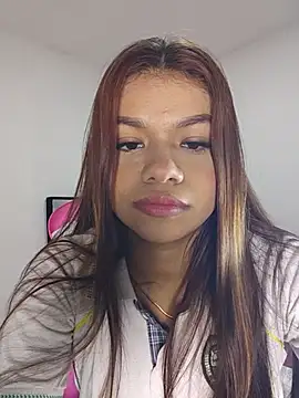 Snapshot of sophia_ramirez12 chatting on July 9, 2026, 10:09 pm sophia ramirez12 online show from July 9, 2026, 10:09 pm