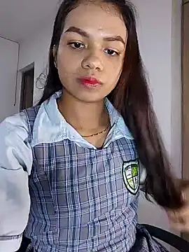 sophia ramirez12 online show from November 1, 2025, 2:40 am