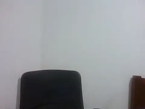 SaintJacob online show from June 8, 2026, 2:12 am
