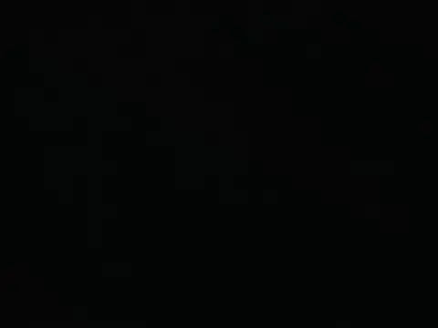 Mthondo-qinile online show from April 5, 2026, 10:16 pm