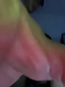 Leandro5523Z online show from March 3, 2025, 7:03 am