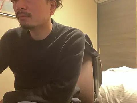 masato1115aa online show from February 20, 2026, 1:02 pm