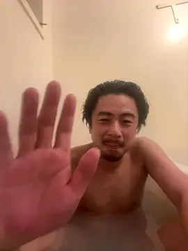 masato1115aa online show from November 13, 2025, 2:54 pm