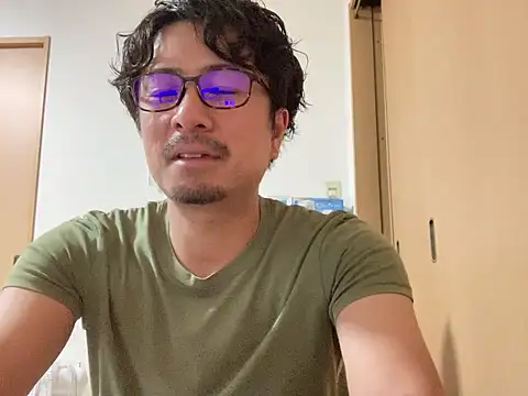 masato1115aa online show from September 19, 2025, 2:43 pm