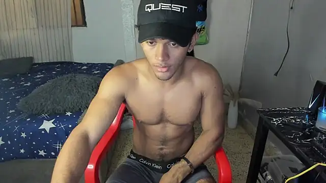 Fox2evans online show from March 24, 2026, 4:07 pm