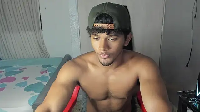 Fox2evans online show from April 15, 2026, 5:17 pm