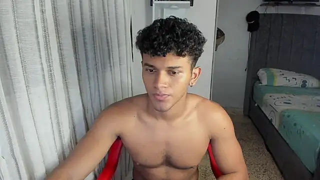 Fox2evans online show from February 10, 2026, 9:03 pm