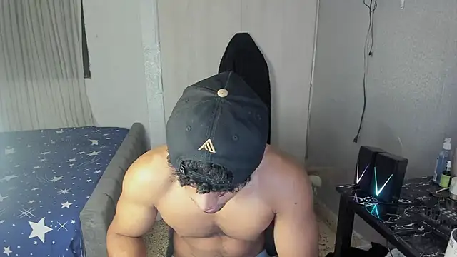 Fox2evans online show from April 2, 2026, 5:30 pm