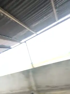  SARA 69 online show from March 9, 2026, 12:20 pm