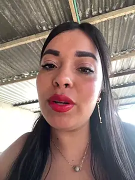  SARA 69 online show from March 21, 2026, 12:31 pm