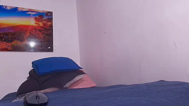 abigail fx online show from November 7, 2025, 3:00 am