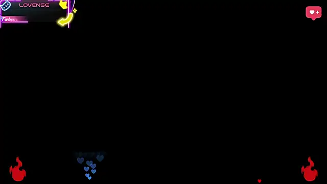 Snapshot of jymena_xxx chatting on June 18, 2026, 3:16 am jymena xxx online show from June 18, 2026, 3:16 am